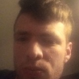 Edoarduccio from Pomezia | Man | 29 years old | Sagittarius