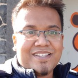 Sunny from Dusseldorf | Man | 37 years old | Aries