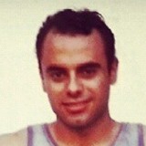 Arevalo from Cancún | Man | 33 years old | Capricorn