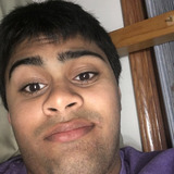 Avijoshi from Mokena | Man | 28 years old | Libra