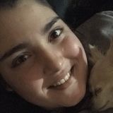 Ary from Olbia | Woman | 26 years old | Libra