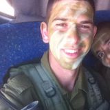 Jonathan from Kefar Sava | Man | 32 years old | Virgo