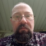 Mtbones20G from Saratoga Springs | Man | 43 years old | Libra