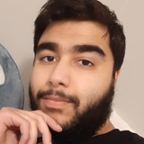 Tayebshah11X from Stittsville | Man | 23 years old | Gemini