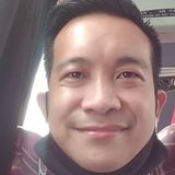 Erick from Mati | Man | 36 years old | Libra