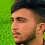 Macsahniiy from Yamunanagar | Man | 23 years old | Aries