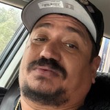 Treytrey from O'halloran Hill | Man | 39 years old | Aquarius
