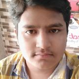 Jaydip from Bhavnagar | Man | 31 years old | Cancer