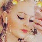 Elhabibilove from Olten | Woman | 41 years old | Gemini