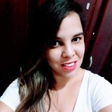 Cordeironatan5 from Vargem Grande do Sul | Woman | 36 years old | Taurus
