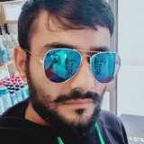 Junaid from Verona | Man | 30 years old | Libra