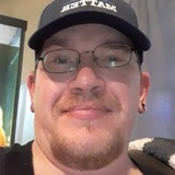 Christliebdaad from Scottsbluff | Man | 42 years old | Capricorn