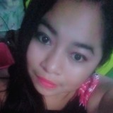 Bebeshita from Playa del Carmen | Woman | 30 years old | Pisces