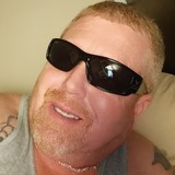 Bobbymccan8Bg from Memphis | Man | 52 years old | Capricorn
