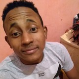 Dedeh from Batatais | Man | 30 years old | Virgo