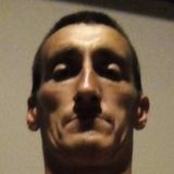 Eduardo from Dolores | Man | 44 years old | Leo
