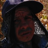 Mikemiravalllj from Villanueva | Man | 39 years old | Sagittarius