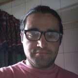 Rorro from La Laja | Man | 41 years old | Libra