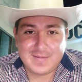 Alejandrocor6V from Monclova | Man | 33 years old | Sagittarius