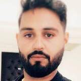 Saidsaafir7 from Evilard | Man | 37 years old | Sagittarius