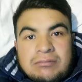 Icecube from Tlalmanalco de Velazquez | Man | 36 years old | Virgo