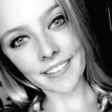 Kate from Castorland | Woman | 25 years old | Leo