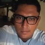 Josechuy from Santiago Ixcuintla | Man | 31 years old | Aries
