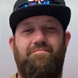 Matthewgoodpv4 from Maryville | Man | 41 years old | Gemini