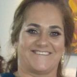Fiel from Ribeirao Pires | Woman | 57 years old | Scorpio