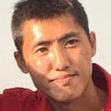 Menoriez from Eau Claire | Man | 35 years old | Libra