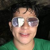 Simone from Balsas | Woman | 33 years old | Libra