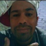Diegobx from Burzaco | Man | 42 years old | Capricorn