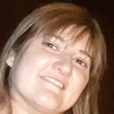 Kary from Posadas | Woman | 47 years old | Leo