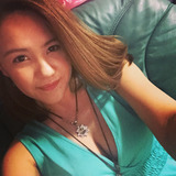 Jessica from Isesaki | Woman | 34 years old | Aries