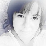 Kiki from Torino | Woman | 49 years old | Libra