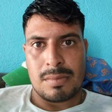 Angel from Tuxpan de Rodriguez Cano | Man | 35 years old | Virgo