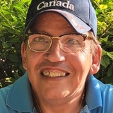 Laurentballibf from Vevey | Man | 55 years old | Sagittarius