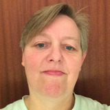 Faxekondi from Slagelse | Woman | 58 years old | Sagittarius