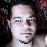 Alexdiasmartv7 from Capinopolis | Man | 40 years old | Capricorn