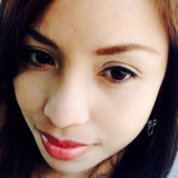 Cathy from Shizuoka-shi | Woman | 39 years old | Pisces