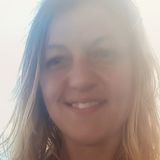 Mari from Martínez | Woman | 49 years old | Aries