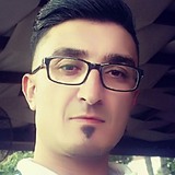 Mehmett from Fethiye | Man | 39 years old | Capricorn