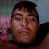 Natividadperc3 from Comalcalco | Man | 23 years old | Gemini