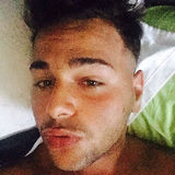 Mark from Albufeira | Man | 37 years old | Taurus