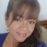 Bfajardomejda from Socorro | Woman | 50 years old | Aries