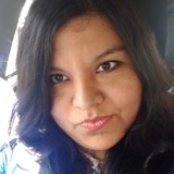 Lunitazulada from San Nicolas de los Garza | Woman | 32 years old | Pisces