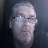 Sergio67Rz from Villa Atuel | Man | 58 years old | Sagittarius