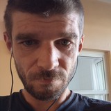 Piotrekborow0X from Czestochowa | Man | 41 years old | Cancer
