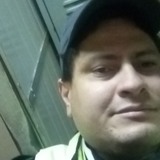 Servinwb from Tigre | Man | 47 years old | Virgo
