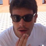 Gianni from Legnano | Man | 32 years old | Leo